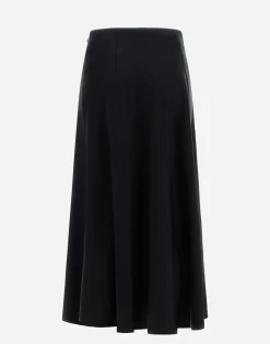 Herno Skirts|Women Skirts