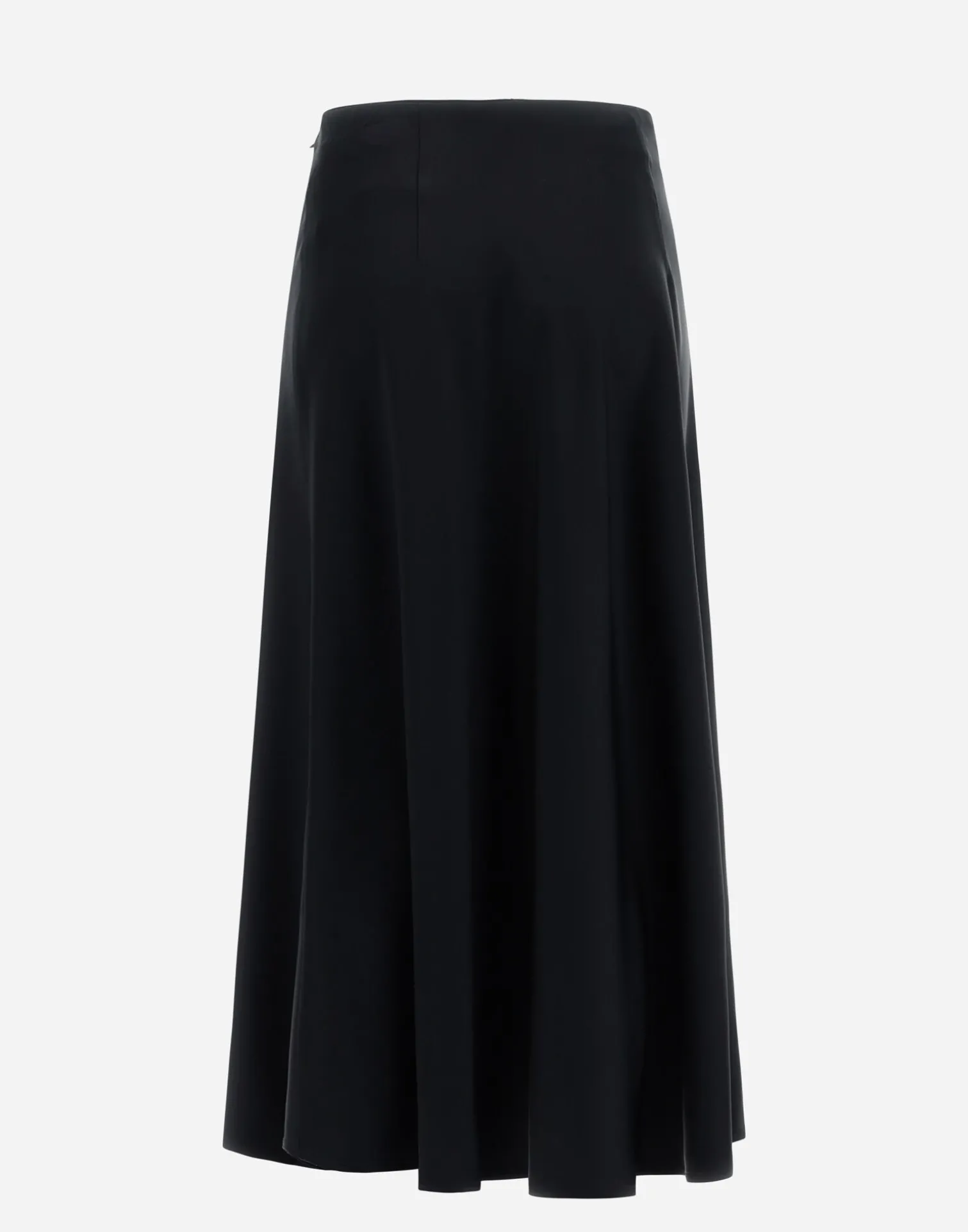 Herno Skirts|Women Skirts