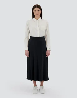 Herno Skirts|Women Skirts