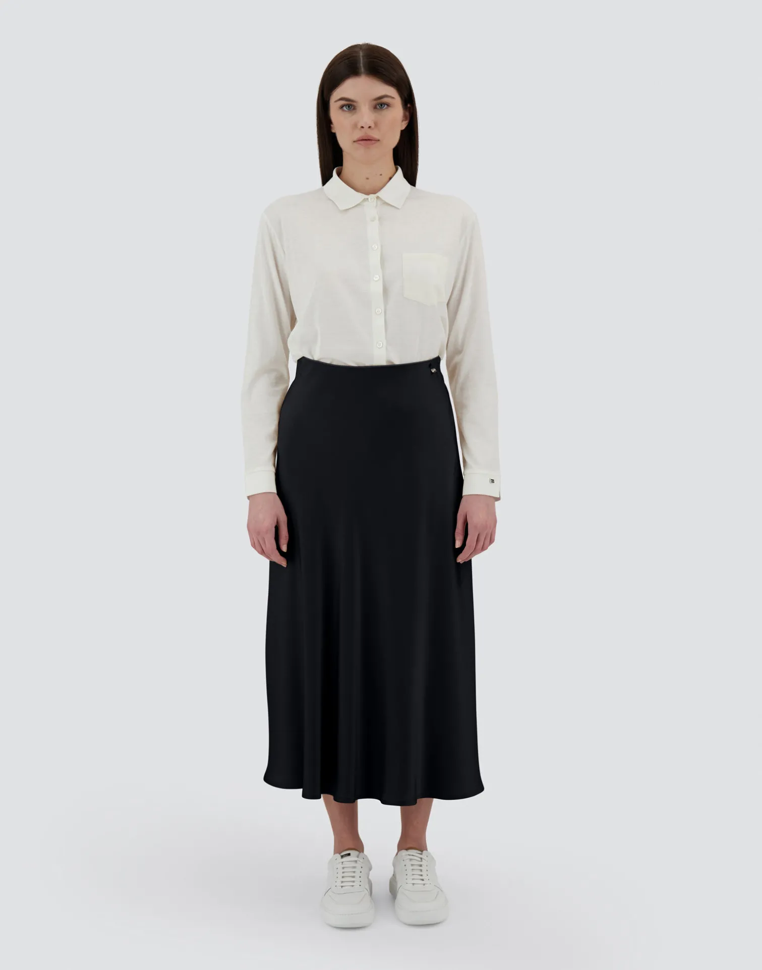 Herno Skirts|Women Skirts