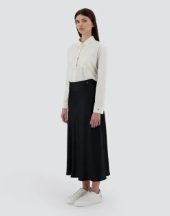 Herno Skirts|Women Skirts