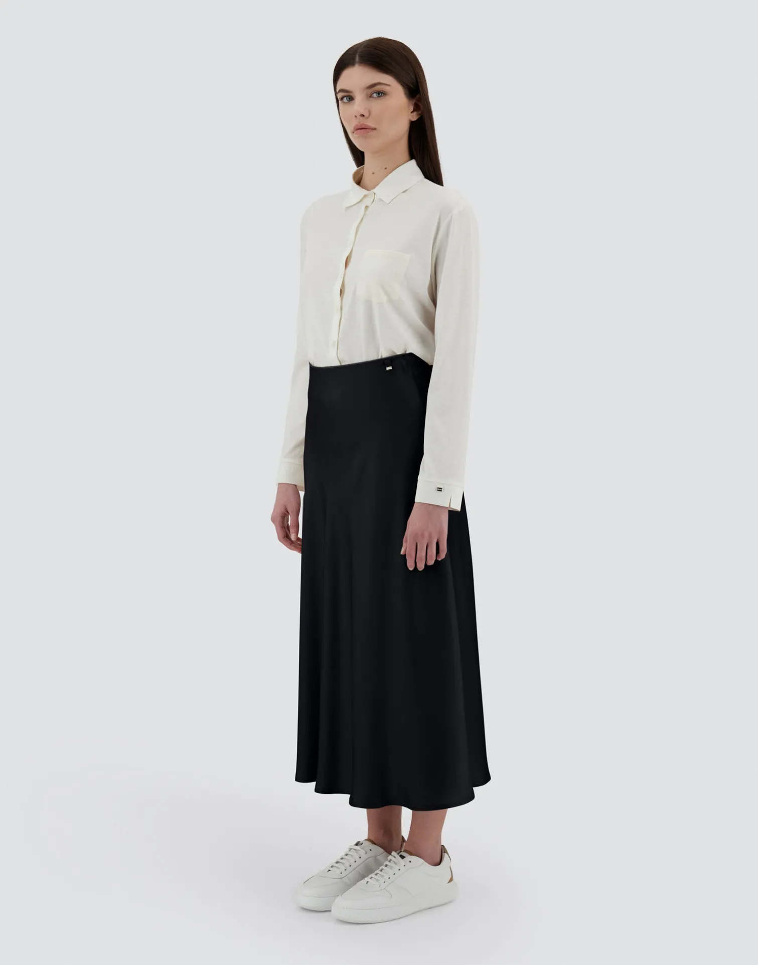 Herno Skirts|Women Skirts