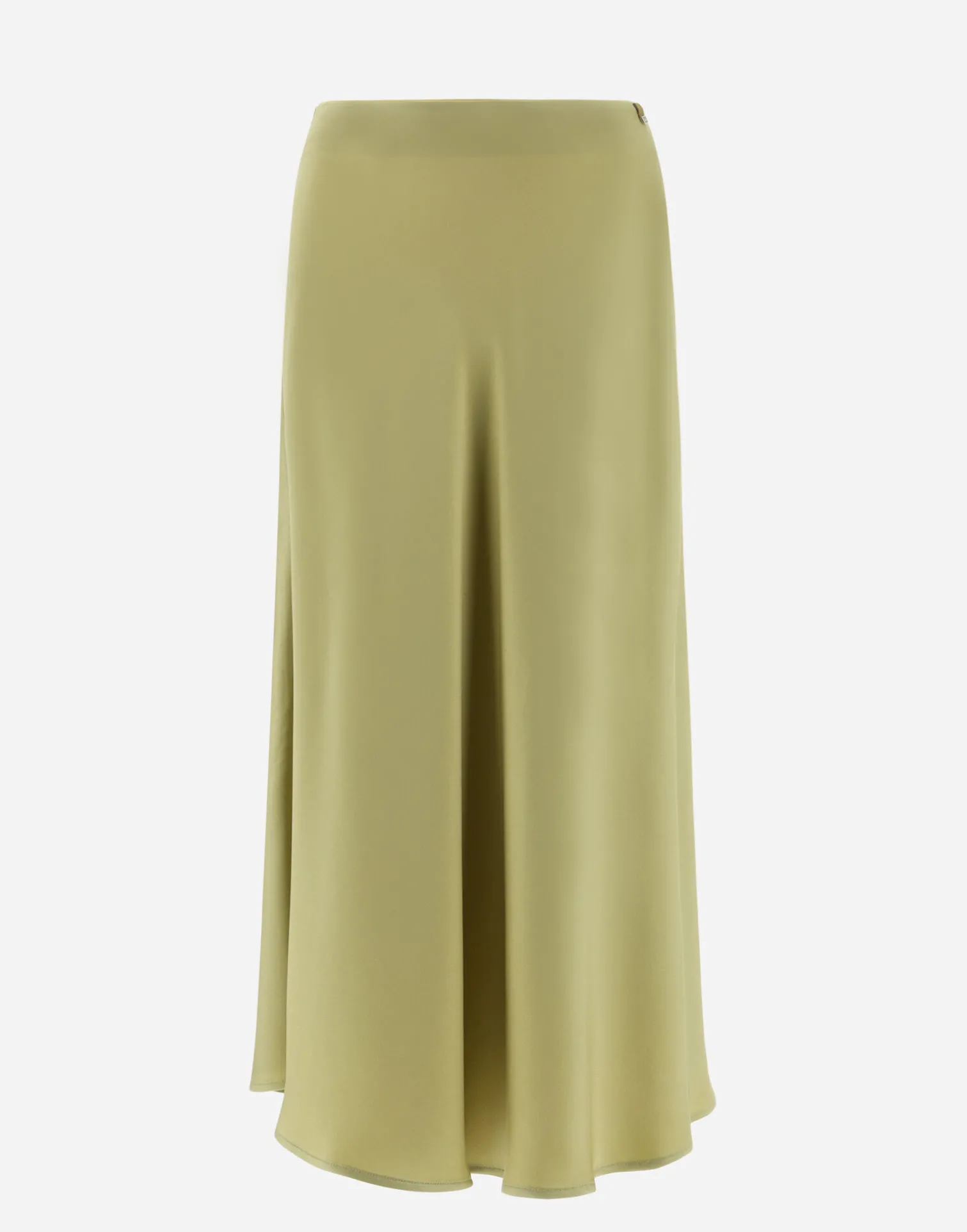 Herno Skirts|Women Skirts