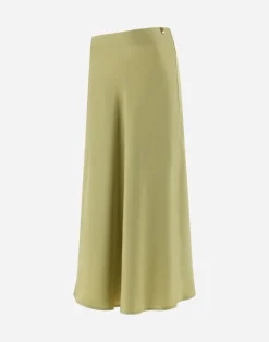 Herno Skirts|Women Skirts