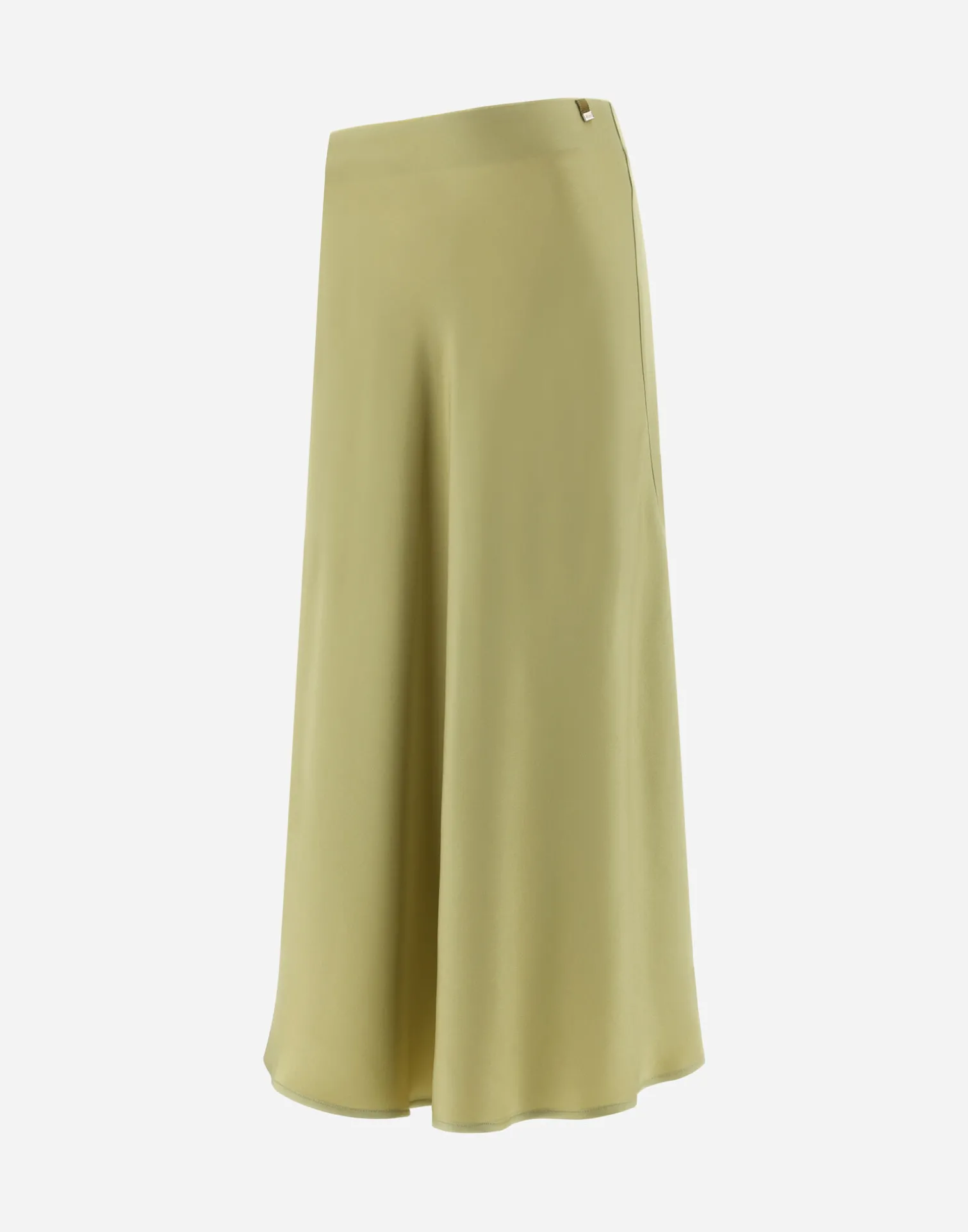 Herno Skirts|Women Skirts
