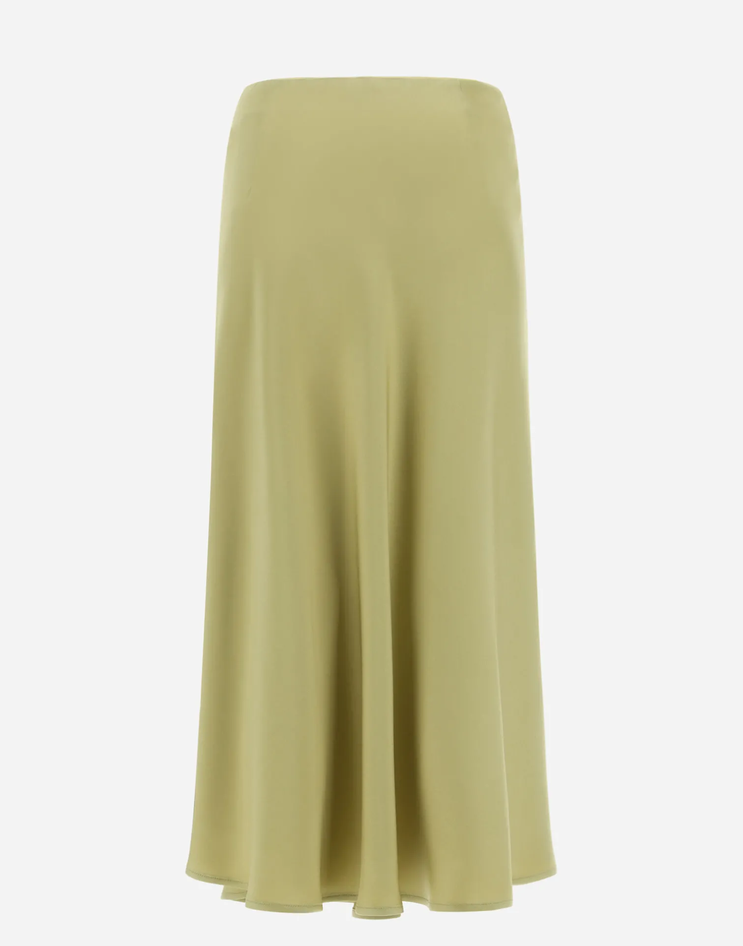 Herno Skirts|Women Skirts