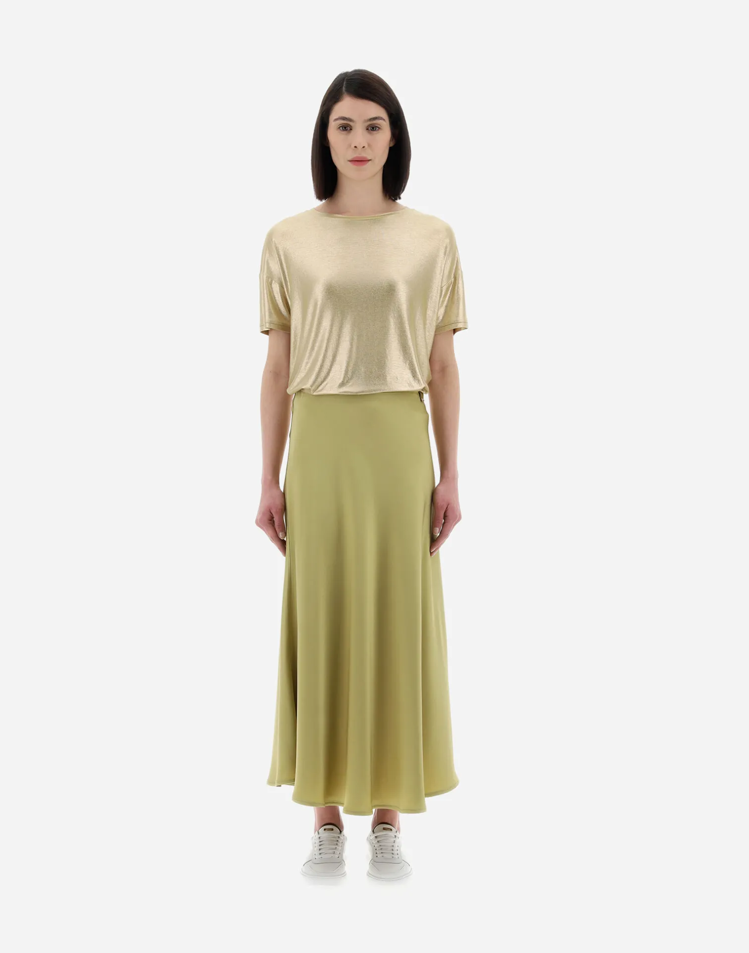 Herno Skirts|Women Skirts
