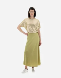 Herno Skirts|Women Skirts