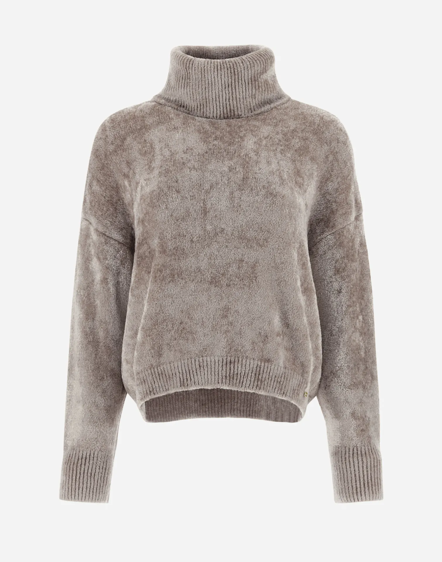 Herno Sweaters|Women Sweaters