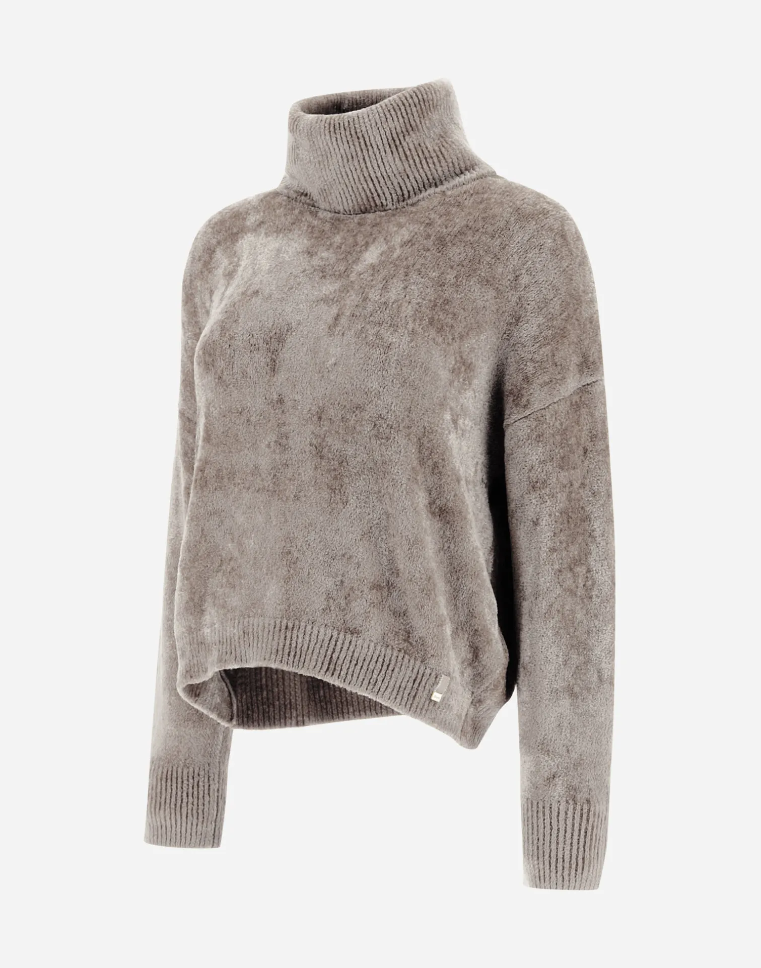 Herno Sweaters|Women Sweaters