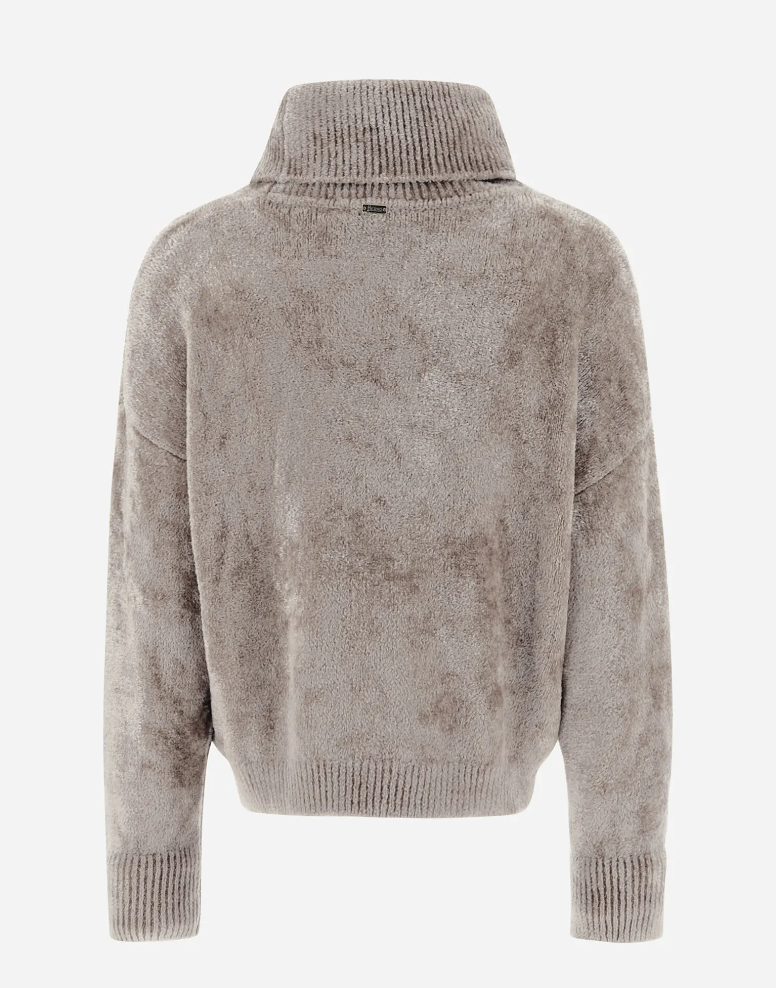 Herno Sweaters|Women Sweaters