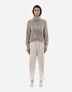 Herno Sweaters|Women Sweaters
