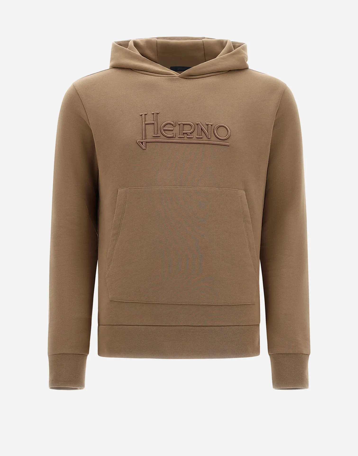 Herno Sweaters|Women Sweaters