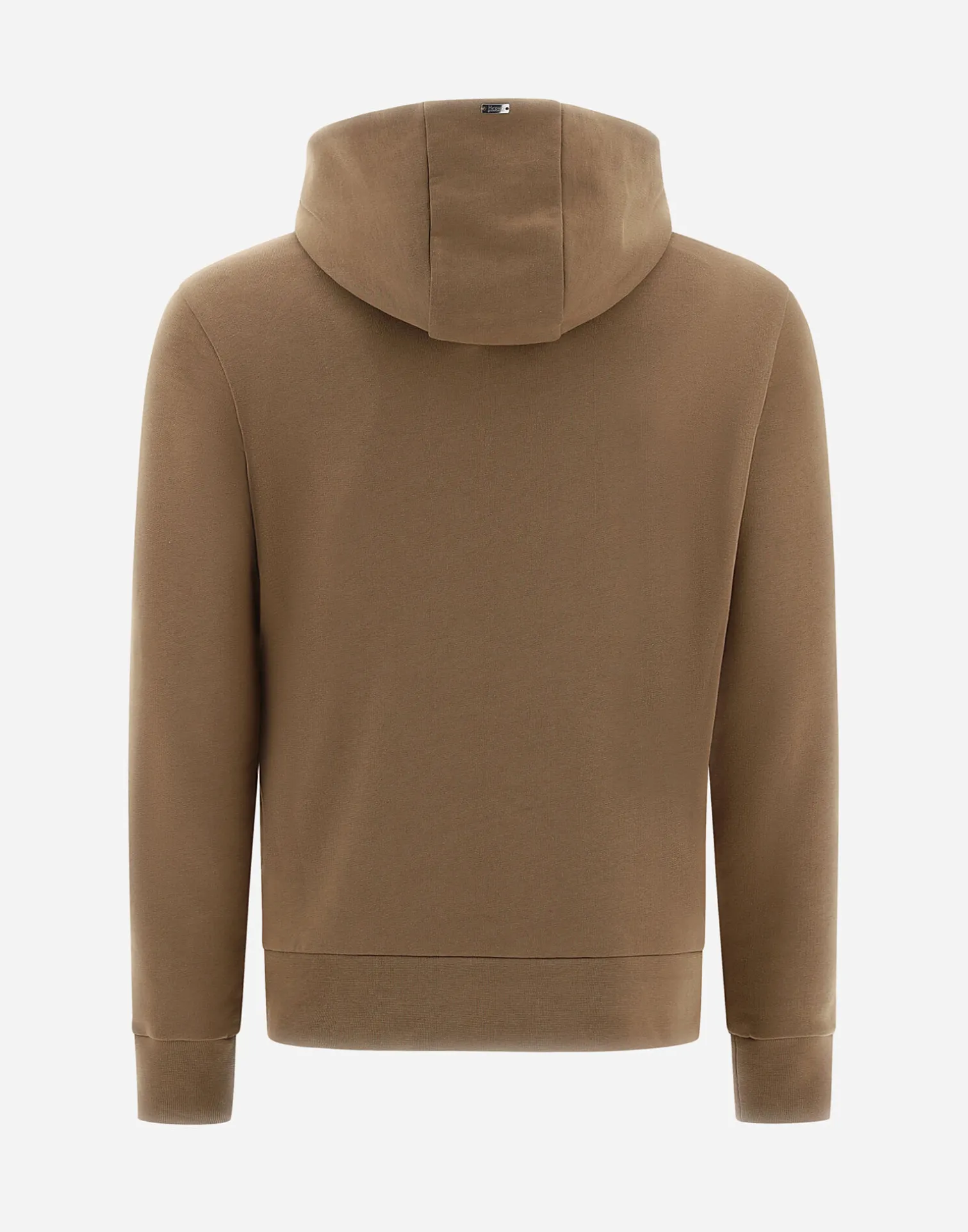 Herno Sweaters|Women Sweaters
