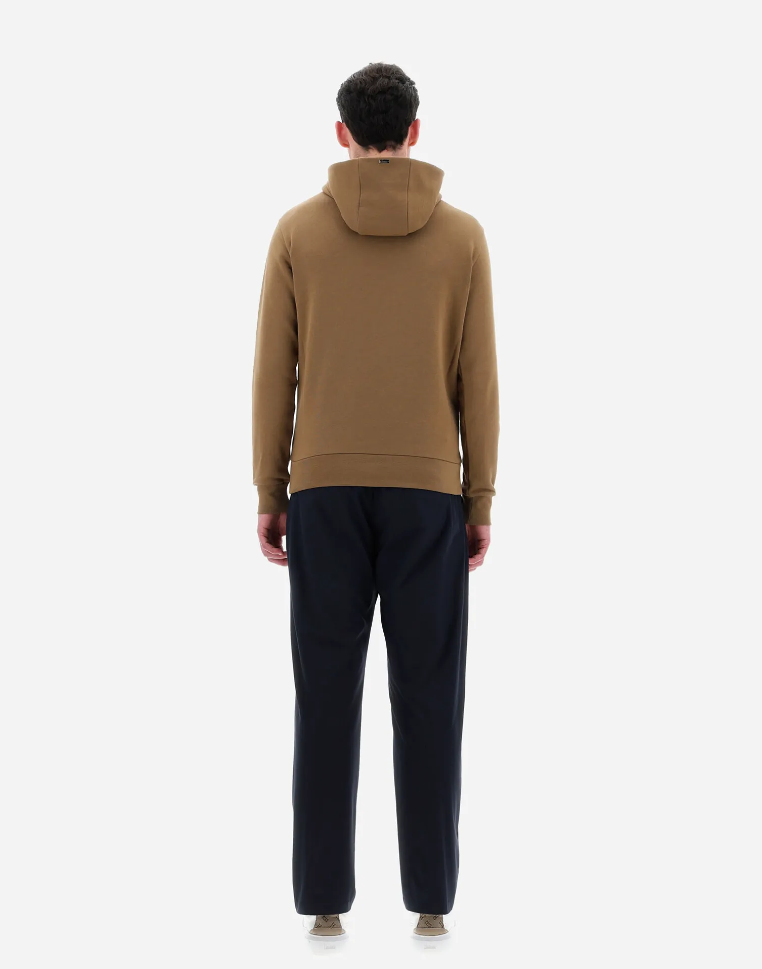 Herno Sweaters|Women Sweaters