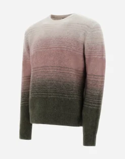 Herno Sweaters|Men Sweaters