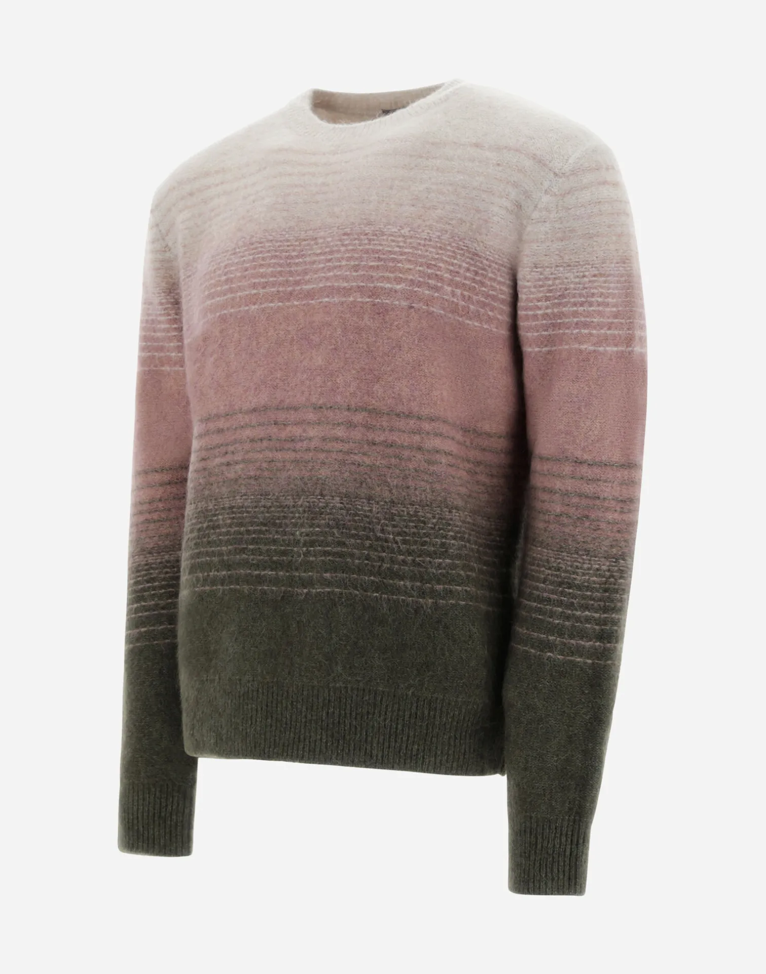 Herno Sweaters|Men Sweaters