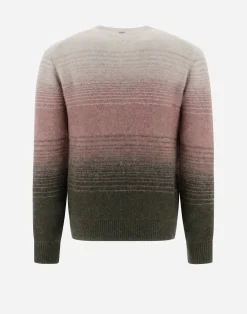 Herno Sweaters|Men Sweaters