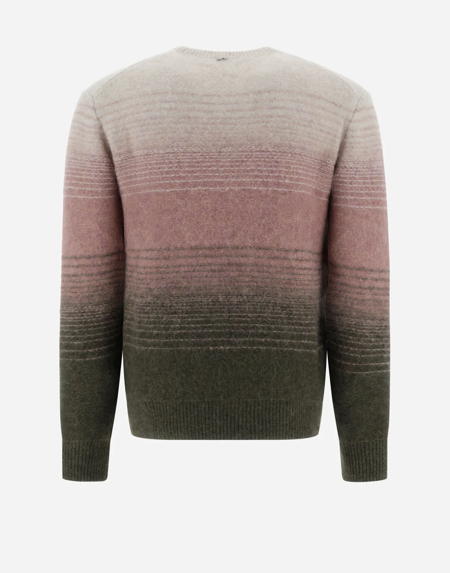 Herno Sweaters|Men Sweaters