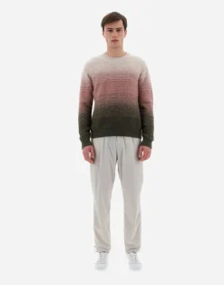 Herno Sweaters|Men Sweaters