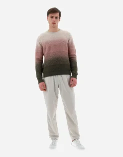 Herno Sweaters|Men Sweaters