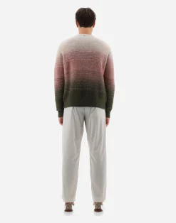 Herno Sweaters|Men Sweaters