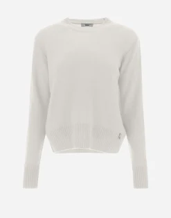 Herno Sweaters|Women Sweaters