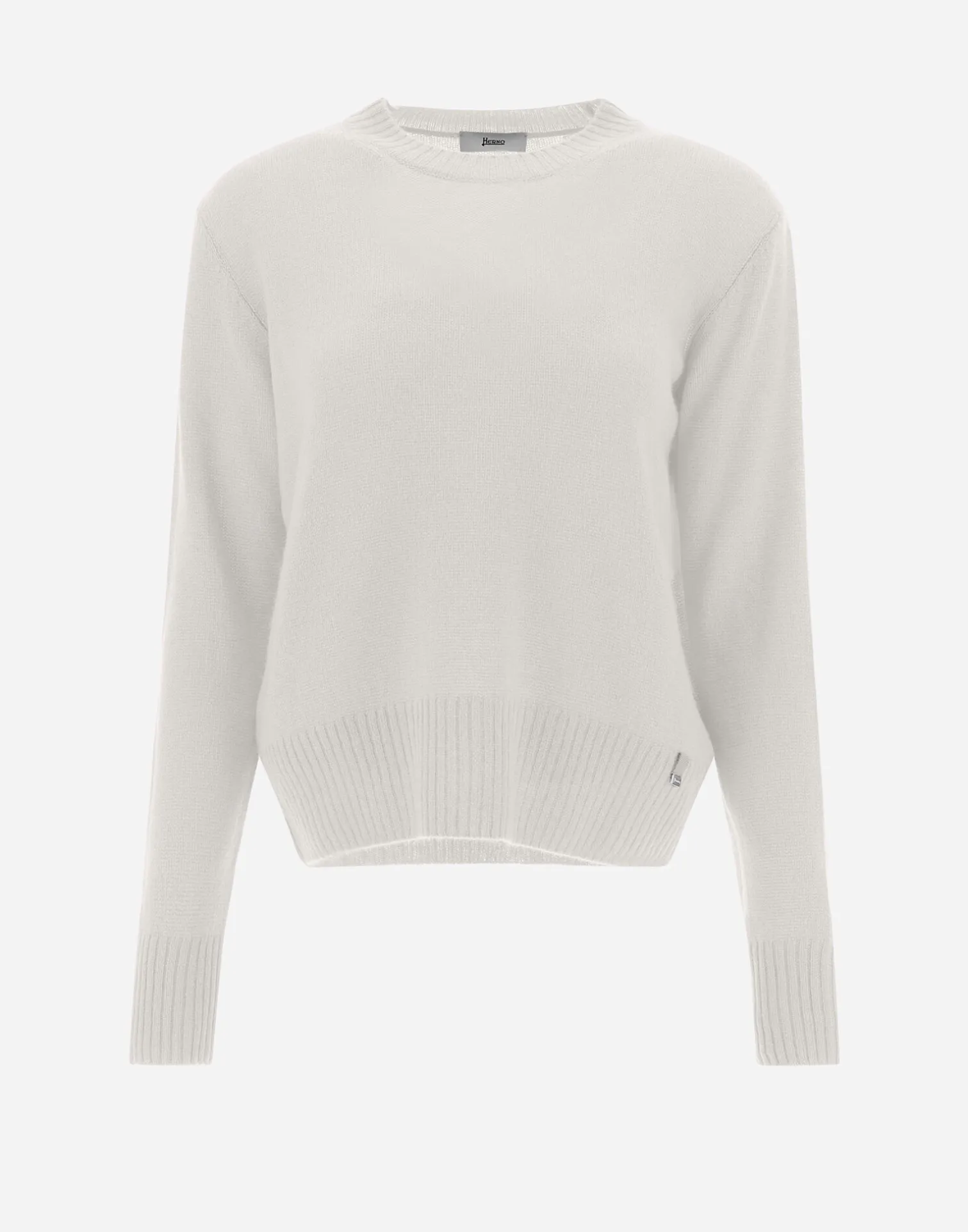 Herno Sweaters|Women Sweaters