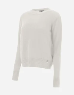 Herno Sweaters|Women Sweaters