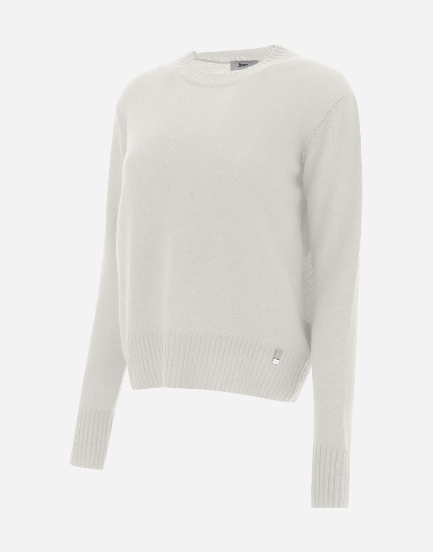 Herno Sweaters|Women Sweaters
