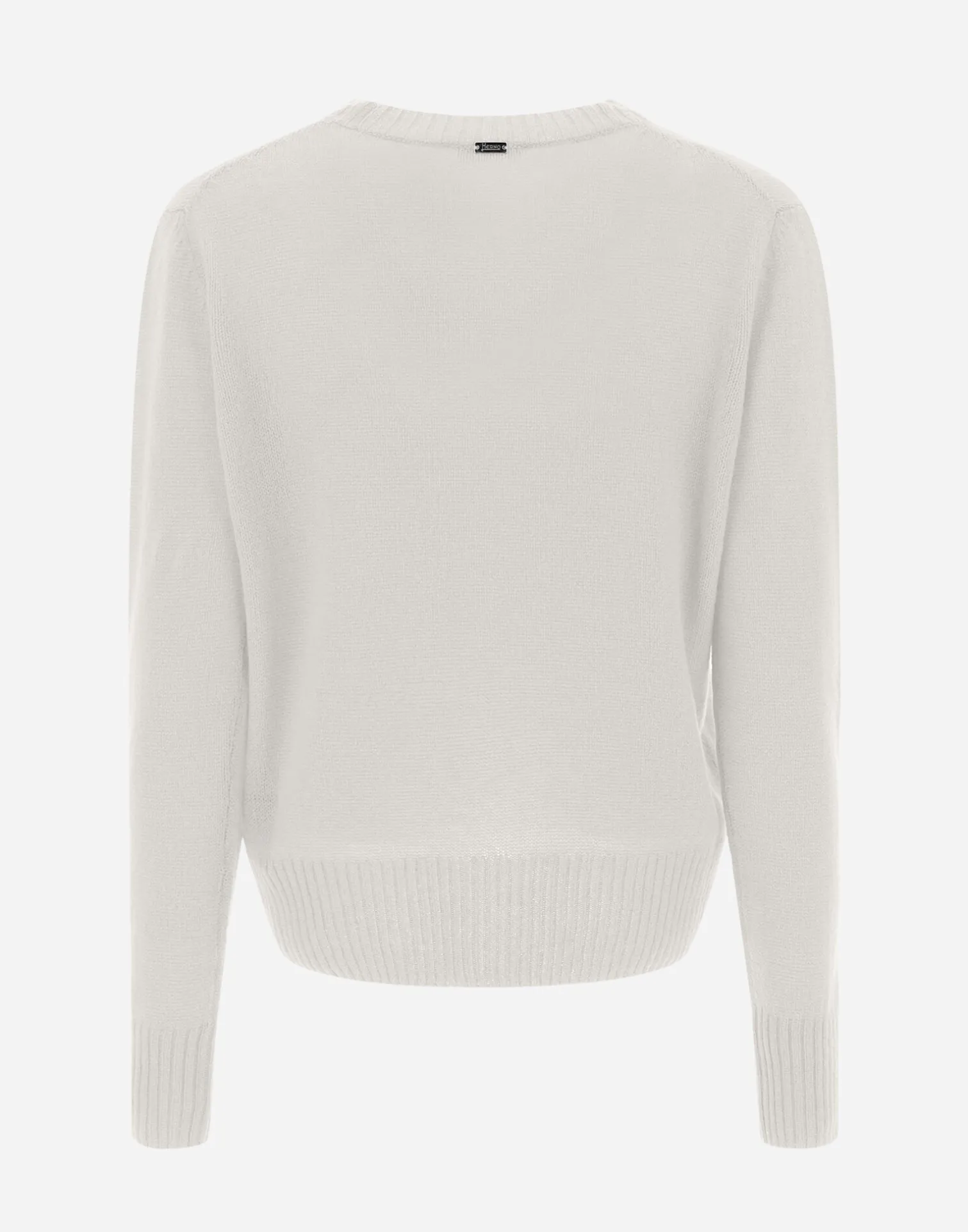 Herno Sweaters|Women Sweaters