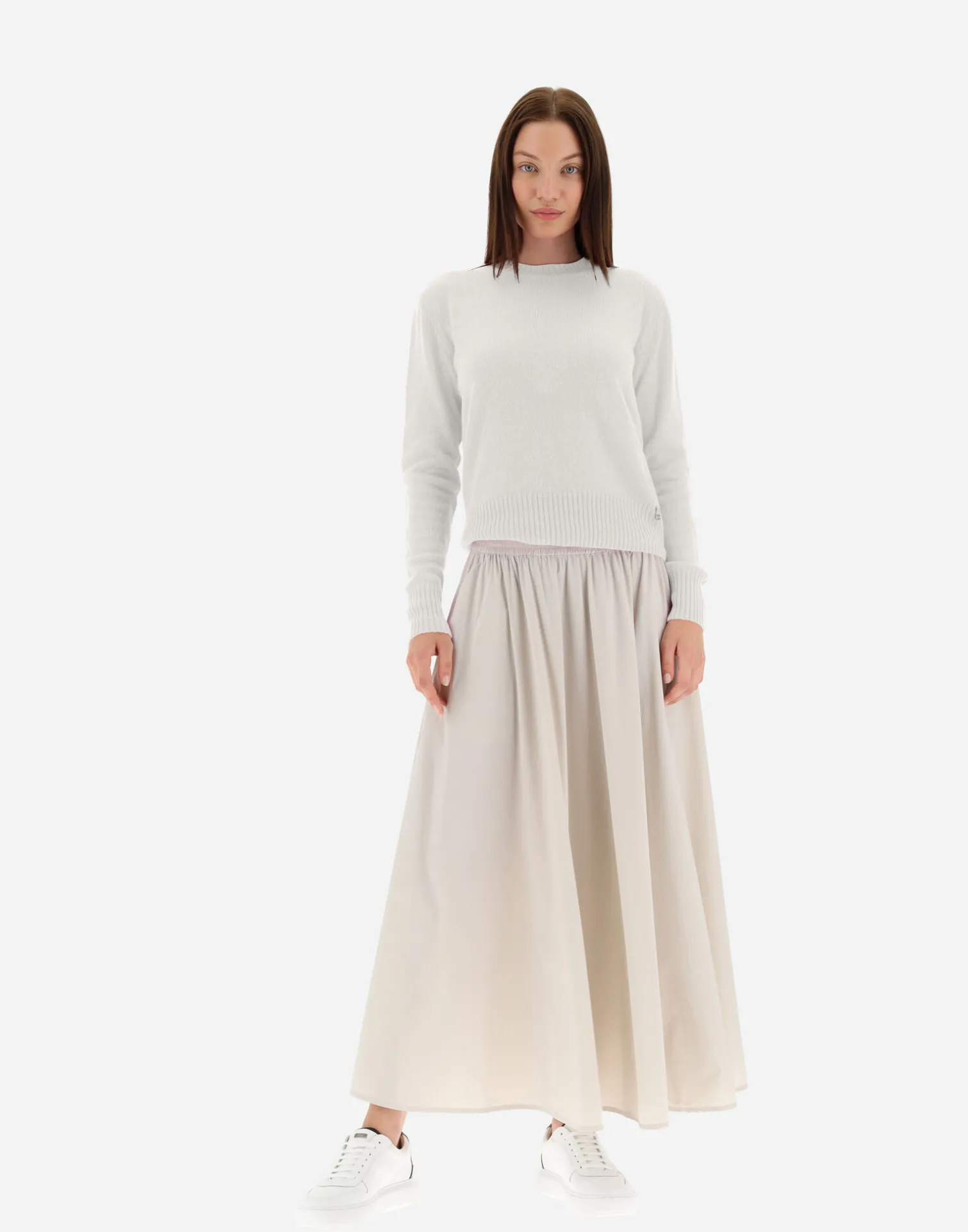Herno Sweaters|Women Sweaters