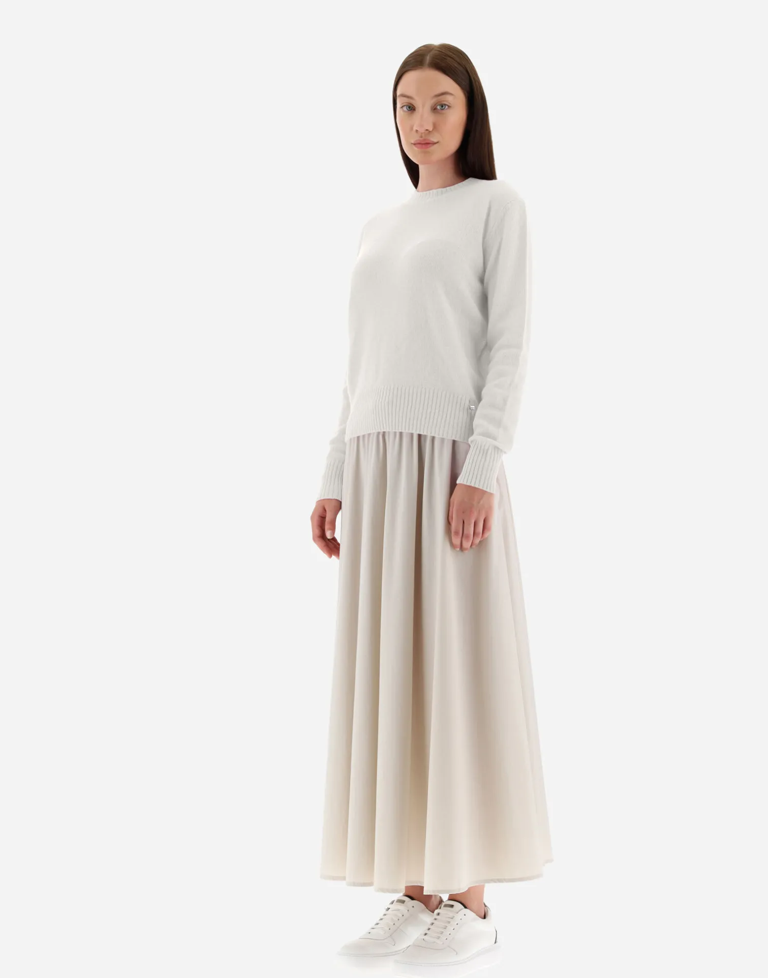 Herno Sweaters|Women Sweaters