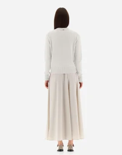Herno Sweaters|Women Sweaters