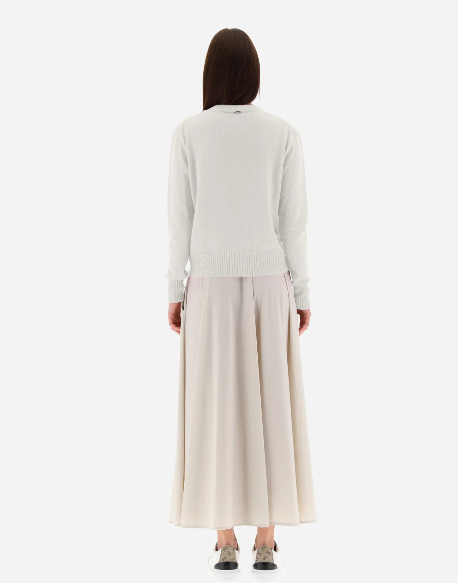 Herno Sweaters|Women Sweaters