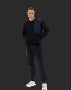 Herno Sweaters|Men Sweaters