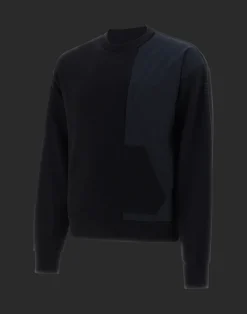Herno Sweaters|Men Sweaters