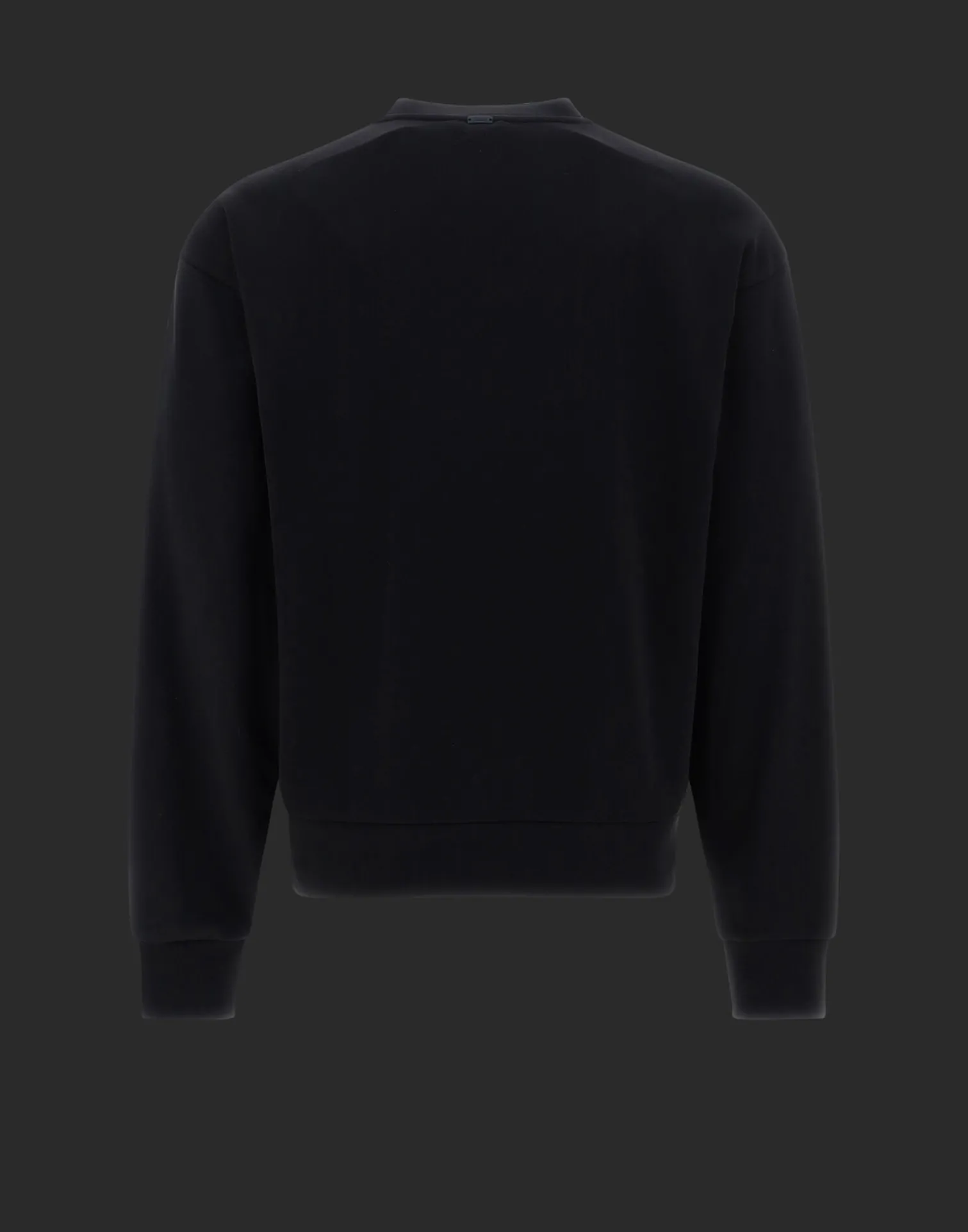 Herno Sweaters|Men Sweaters