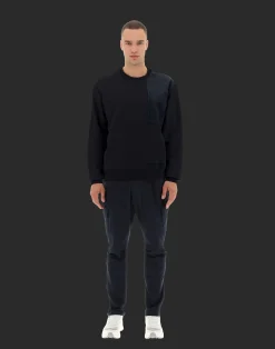 Herno Sweaters|Men Sweaters