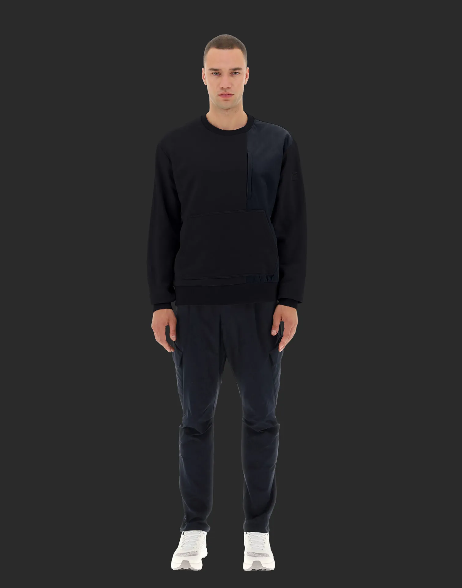 Herno Sweaters|Men Sweaters
