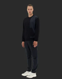 Herno Sweaters|Men Sweaters