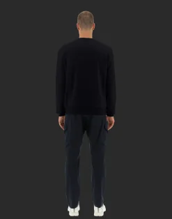 Herno Sweaters|Men Sweaters