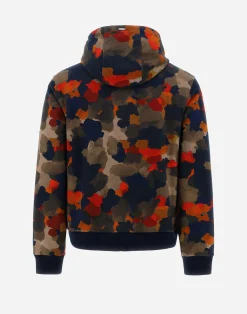 Herno Sweaters|Men Sweaters