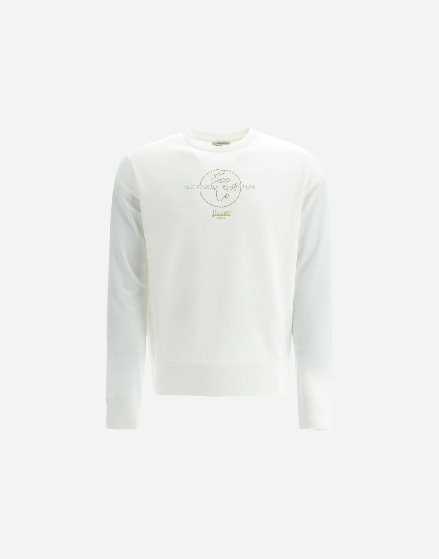 Herno Sweaters|Men Sweaters