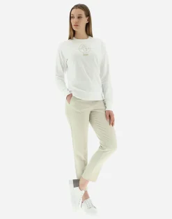 Herno Sweaters|Men Sweaters