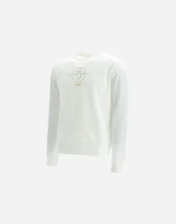 Herno Sweaters|Men Sweaters