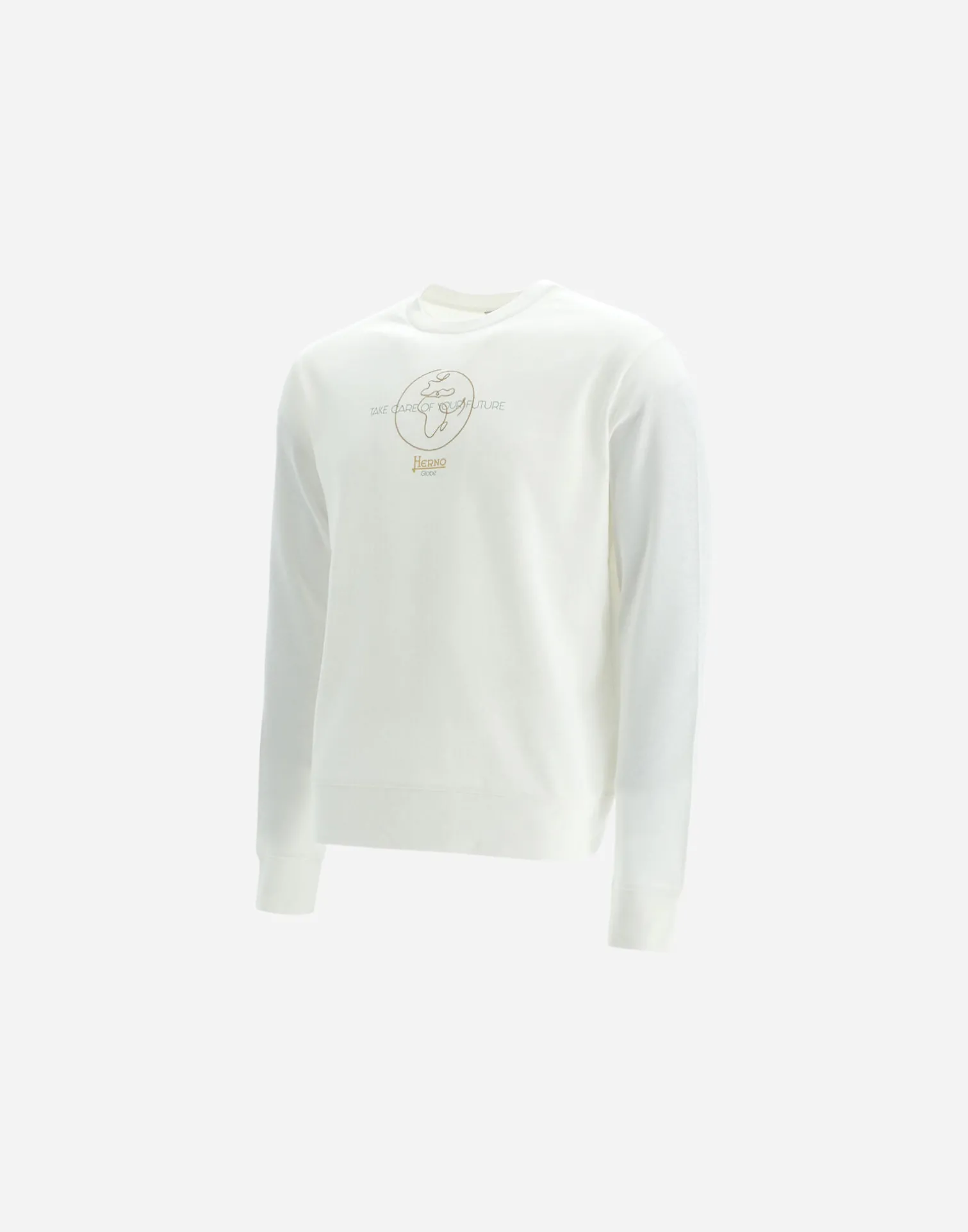 Herno Sweaters|Men Sweaters