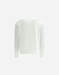 Herno Sweaters|Men Sweaters