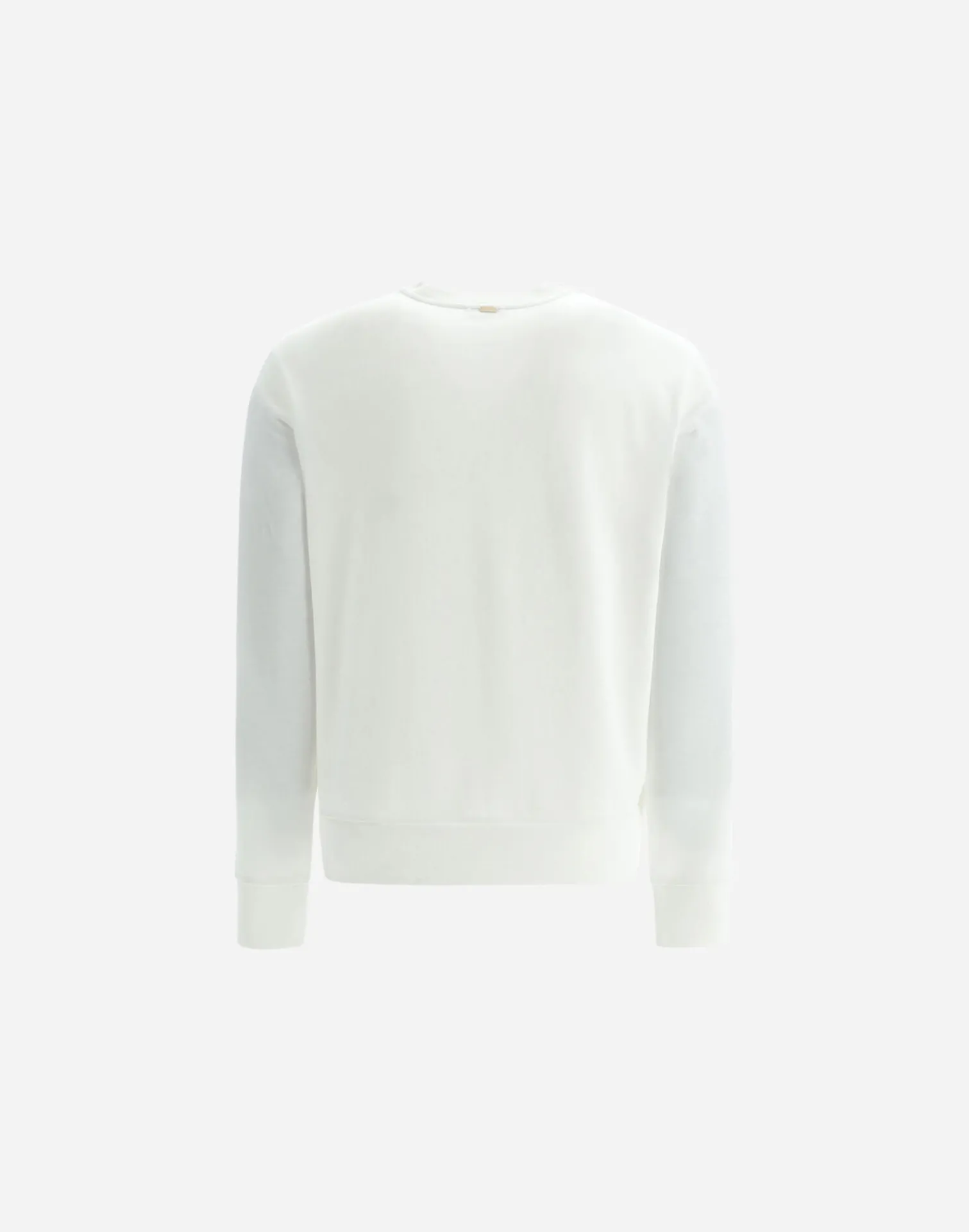 Herno Sweaters|Men Sweaters