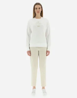 Herno Sweaters|Men Sweaters